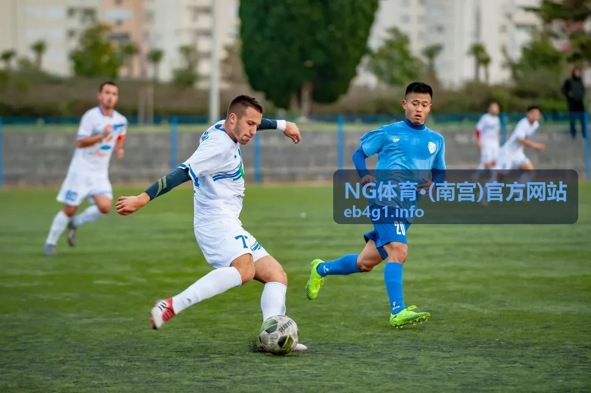 NG体育·(南宫)官方网站 企业体能评估服务